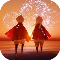 光遇华为2026最新版