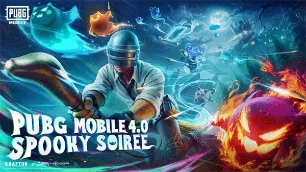 地铁逃生pubg正版截图0
