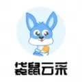 袋鼠云采2026手机版