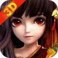 天芒之神(修仙冒险游戏)  手机版