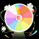 WalkColor正版