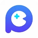 playmods樱花校园模拟器版
