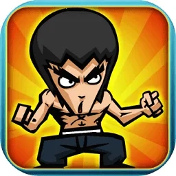 功夫战士KungFu2026手机版