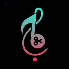 MP3转换助手最新手机版