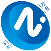 人脸自助认证  手机版