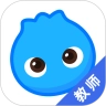 洋葱学园教师版