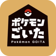 宝可梦GOITA日服安卓版