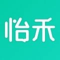 怡禾正版