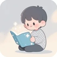 漫拾光漫画(漫画阅读软件)  安卓版