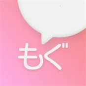 萌咕AI(情感陪伴软件)  手机版