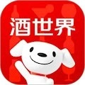 京东酒世界安卓版