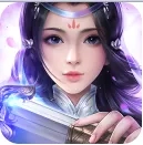 斗将魂最新安卓版