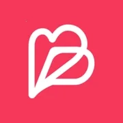 AIBabe虚拟恋人最新安卓版