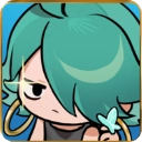 我在峡谷搜打撤正版