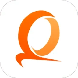 QWatchPro2026最新版
