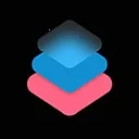 时钟小组件  最新版