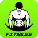 运动健身速成fit免费版