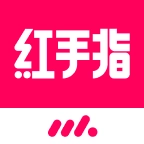 红手指云手机安卓版