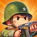 小兵特攻队手机版