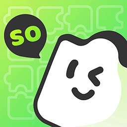 SoWidgets最新版