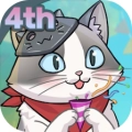 刀锋养成单机版