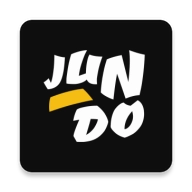 Jundo安卓版