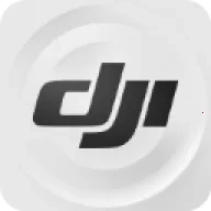 DJI Home(家庭设备管理)  正版