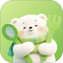 减肥Go瘦身计划(减肥计划软件)  正版