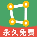 测亩王安卓版