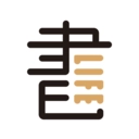咪咕中信书店安装(咪咕云书店)  安卓版