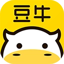 豆牛最新版