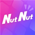 NutNut手机版