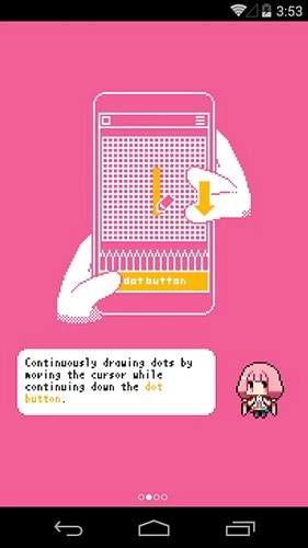 dotpict安卓版截图3