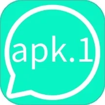 apk1提取器助手(APK提取工具)  手机版