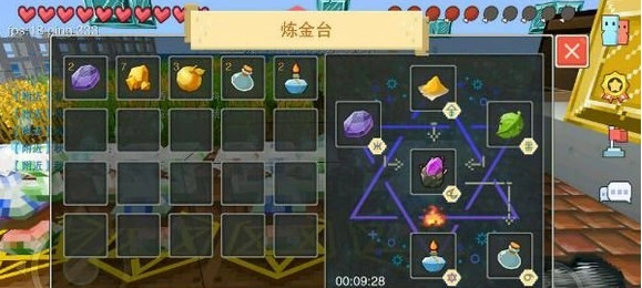 奶块小米渠道服免费  手机版