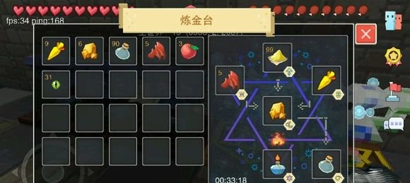 奶块小米渠道服免费  手机版