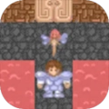魔塔合集版