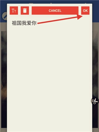 pixellab标准版
