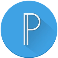 pixellab标准版
