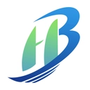 北海融媒安卓版