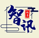 智讯社区安卓版