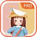 智能抠图最新版