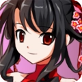 蓬莱少女STG联机版