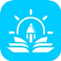 乐乐课堂同步学习免费版