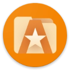 ASTRO文件管理器安卓版