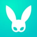 Qing手机版