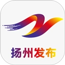 扬州电视台扬帆安卓版