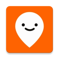 Moovit