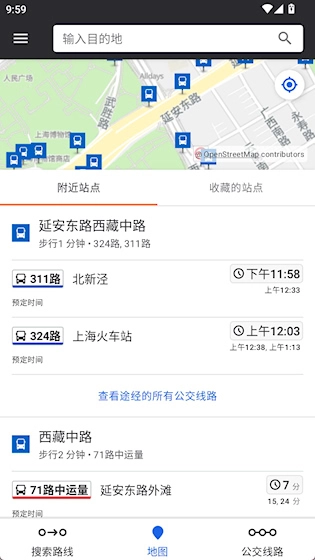 Moovit
