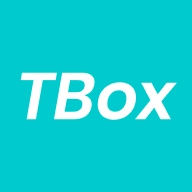 TBox工具箱安卓版